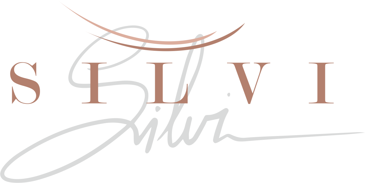 SilVi курсы по наращиванию ресниц